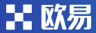 易欧官方交易所app是大平台